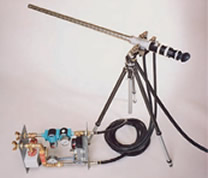 特殊观察装置(Endoscope)